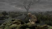 LEGO The Lord of the Rings - Immagine 7