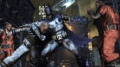 Offerte PlayStation Plus di Dicembre - Immagine 1