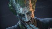 Offerte PlayStation Plus di Dicembre - Immagine 2