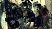 Offerte PlayStation Plus di Dicembre - Immagine 11
