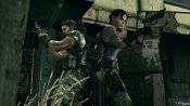 Offerte PlayStation Plus di Dicembre - Immagine 12
