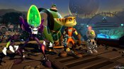Offerte PlayStation Plus di Dicembre - Immagine 13