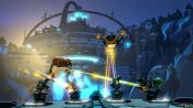 Offerte PlayStation Plus di Dicembre - Immagine 14