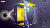 Offerte PlayStation Plus di Dicembre - Immagine 16