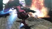 Offerte PlayStation Plus di Dicembre - Immagine 19