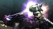 Offerte PlayStation Plus di Dicembre - Immagine 20