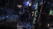 Offerte PlayStation Plus di Dicembre - Immagine 3