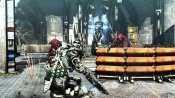 Offerte PlayStation Plus di Dicembre - Immagine 21