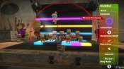 Offerte PlayStation Plus di Dicembre - Immagine 26
