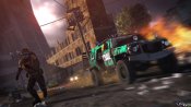 Offerte PlayStation Plus di Dicembre - Immagine 29