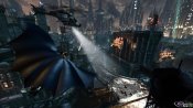 Offerte PlayStation Plus di Dicembre - Immagine 4