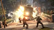 Offerte PlayStation Plus di Dicembre - Immagine 33