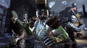 Offerte PlayStation Plus di Dicembre - Immagine 6