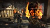 Offerte PlayStation Plus di Dicembre - Immagine 7