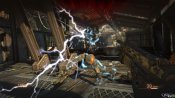 Offerte PlayStation Plus di Dicembre - Immagine 8