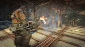 Offerte PlayStation Plus di Dicembre - Immagine 9