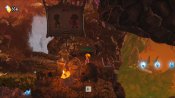 Giana Sisters: Twisted Dreams - Immagine 3