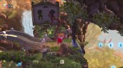 Giana Sisters: Twisted Dreams - Immagine 4