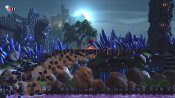 Giana Sisters: Twisted Dreams - Immagine 8