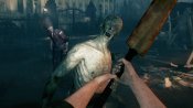 Zombi U - Immagine 1