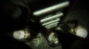 Zombi U - Immagine 2