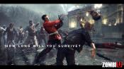 Zombi U - Immagine 12