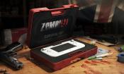 Zombi U - Immagine 13