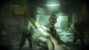 Zombi U - Immagine 4