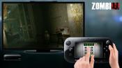 Zombi U - Immagine 5