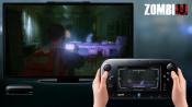 Zombi U - Immagine 6