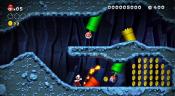 New Super Mario Bros. U - Immagine 1