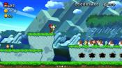 New Super Mario Bros. U - Immagine 2
