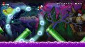 New Super Mario Bros. U - Immagine 11