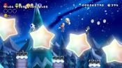 New Super Mario Bros. U - Immagine 12