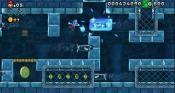 New Super Mario Bros. U - Immagine 13