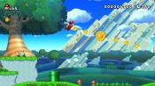 New Super Mario Bros. U - Immagine 14