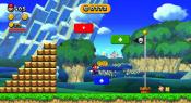 New Super Mario Bros. U - Immagine 15