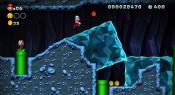 New Super Mario Bros. U - Immagine 3