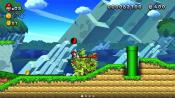 New Super Mario Bros. U - Immagine 4