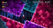 New Super Mario Bros. U - Immagine 6