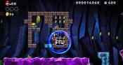 New Super Mario Bros. U - Immagine 7