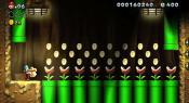 New Super Mario Bros. U - Immagine 8