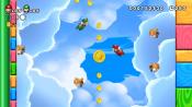 New Super Mario Bros. U - Immagine 9