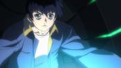Zone of the Enders HD Collection - Immagine 2