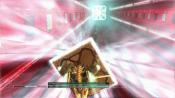 Zone of the Enders HD Collection - Immagine 3
