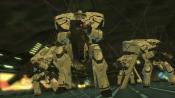 Zone of the Enders HD Collection - Immagine 5