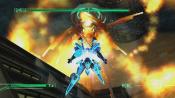 Zone of the Enders HD Collection - Immagine 6