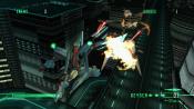 Zone of the Enders HD Collection - Immagine 7