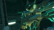 Zone of the Enders HD Collection - Immagine 8