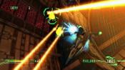 Zone of the Enders HD Collection - Immagine 9